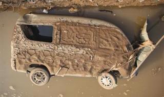 热力公司24小时电话