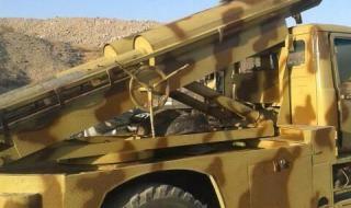 叙利亚面积 叙利亚面积