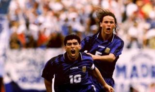 天使真正的样子 天使真正的样子