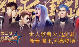 酷我音乐盒官方网站