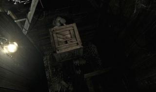 生化危机5攻略秘籍 生化危机5攻略秘籍