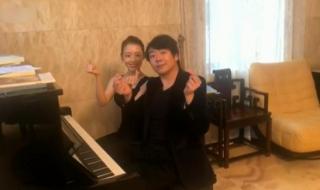 陈奕迅好听的粤语歌 陈奕迅好听的粤语歌