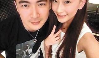 非诚勿扰李思牵手李璐 非诚勿扰李思牵手李璐