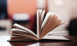 学西点哪个学校好