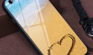 怎么关闭抖音月付款 怎么关闭抖音月付款