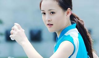 日本奥运会篮球冠军