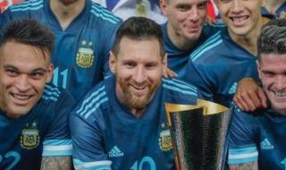 2020美洲杯赛程表图 2020美洲杯赛程表图