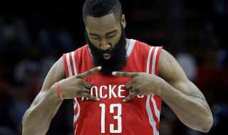 nba库里生涯总得分 nba库里生涯总得分